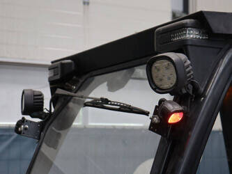 2011-yale-gdp35vx-1447181-46809712