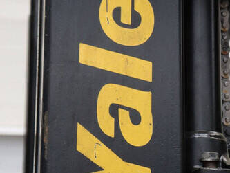 2011-yale-gdp35vx-1447181-46809713