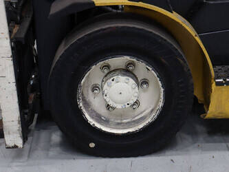 2011-yale-gdp35vx-1447181-46809714