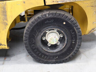 2011-yale-gdp35vx-1447181-46809715