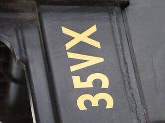 2011-yale-gdp35vx-1447181-46809716