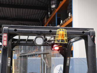 2011-yale-gdp35vx-1447181-46809717