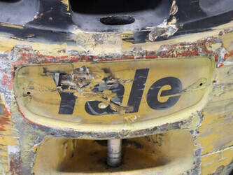 2011-yale-gdp35vx-1447181-46809718