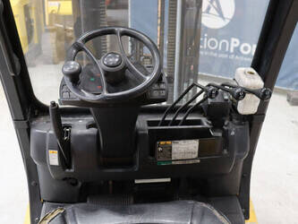 2011-yale-gdp35vx-1447181-46809719