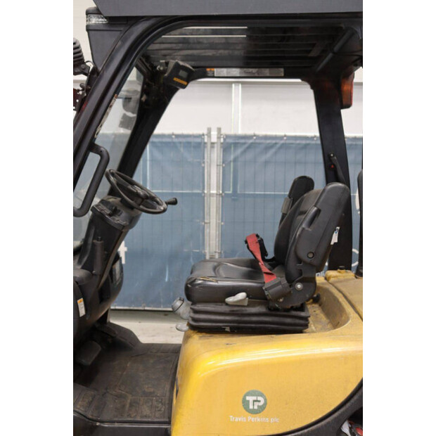 2011 يال GDP35VX-46809720