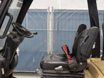 2011-yale-gdp35vx-1447181-46809720