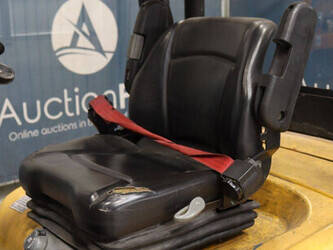 2011-yale-gdp35vx-1447181-46809721