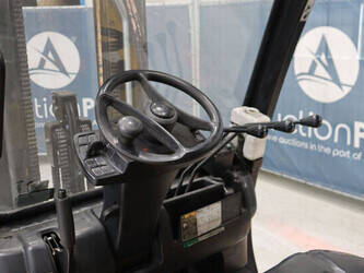 2011-yale-gdp35vx-1447181-46809722