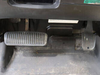 2011-yale-gdp35vx-1447181-46809723