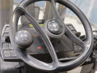 2011-yale-gdp35vx-1447181-46809724