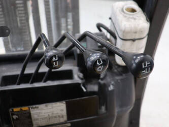 2011-yale-gdp35vx-1447181-46809725