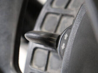 2011-yale-gdp35vx-1447181-46809726