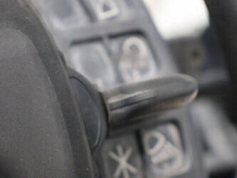 2011-yale-gdp35vx-1447181-46809727