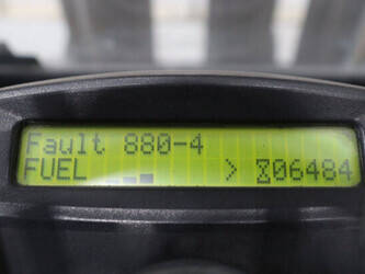 2011-yale-gdp35vx-1447181-46809728