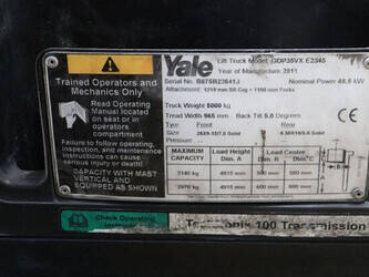 2011-yale-gdp35vx-1447181-46809730