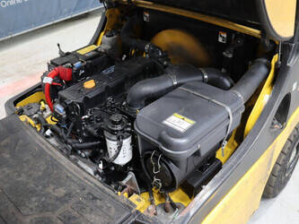 2011-yale-gdp35vx-1447181-46809732