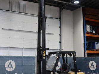 2011-yale-gdp35vx-1447181-46809738