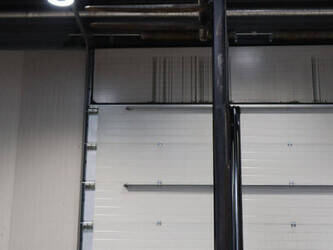 2011-yale-gdp35vx-1447181-46809740