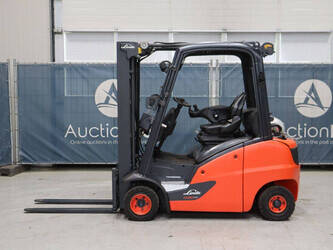 2017-linde-h20t-01-1447182-46809747