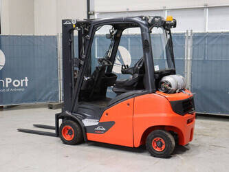 2017-linde-h20t-01-1447182-46809748