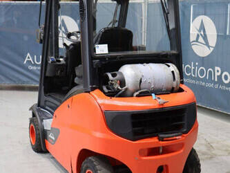 2017-linde-h20t-01-1447182-46809749