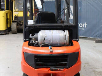 2017-linde-h20t-01-1447182-46809750