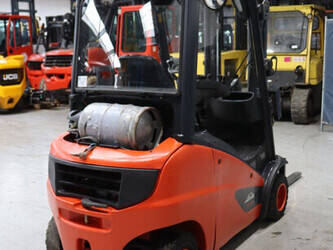 2017-linde-h20t-01-1447182-46809751