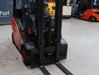 2017-linde-h20t-01-1447182-46809752