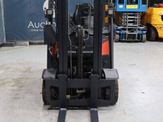 2017-linde-h20t-01-1447182-46809753