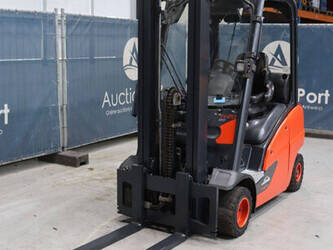 2017-linde-h20t-01-1447182-46809754