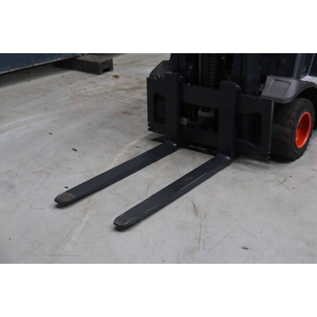 2017 ليندي H20T-01-46809755