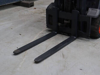 2017-linde-h20t-01-1447182-46809755