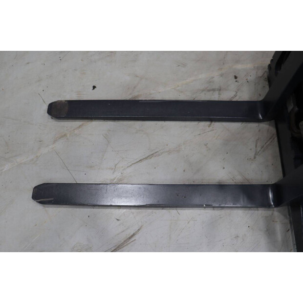 2017 ليندي H20T-01-46809756