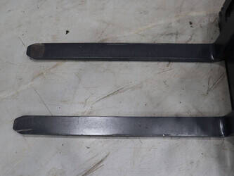 2017-linde-h20t-01-1447182-46809756