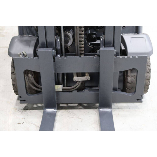 2017 ليندي H20T-01-46809757