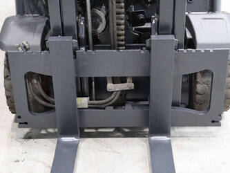 2017-linde-h20t-01-1447182-46809757