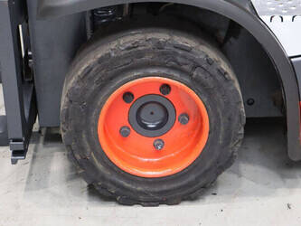 2017-linde-h20t-01-1447182-46809759