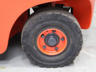 2017-linde-h20t-01-1447182-46809760