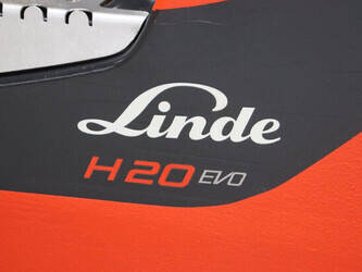 2017-linde-h20t-01-1447182-46809761