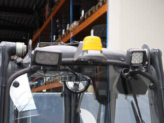 2017-linde-h20t-01-1447182-46809762