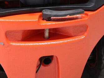 2017-linde-h20t-01-1447182-46809763