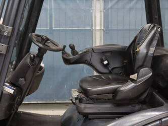 2017-linde-h20t-01-1447182-46809764