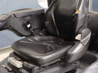 2017-linde-h20t-01-1447182-46809765