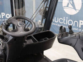 2017-linde-h20t-01-1447182-46809766