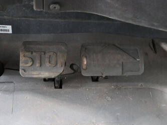 2017-linde-h20t-01-1447182-46809767