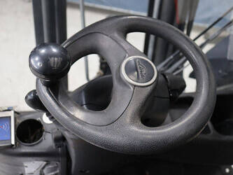 2017-linde-h20t-01-1447182-46809768