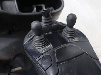 2017-linde-h20t-01-1447182-46809769