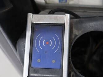 2017-linde-h20t-01-1447182-46809770