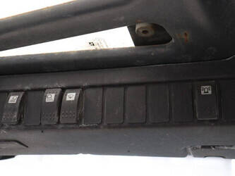 2017-linde-h20t-01-1447182-46809771