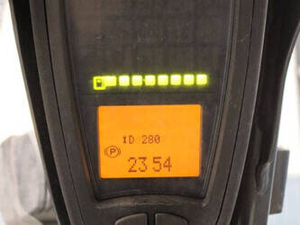 2017-linde-h20t-01-1447182-46809772